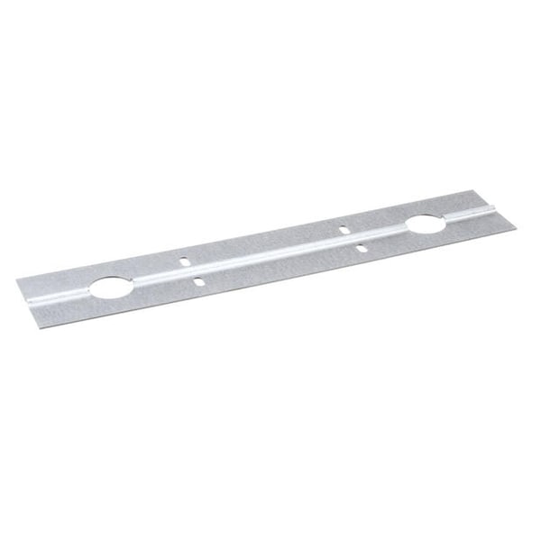Bracket Thermo Bulb Ss206T R